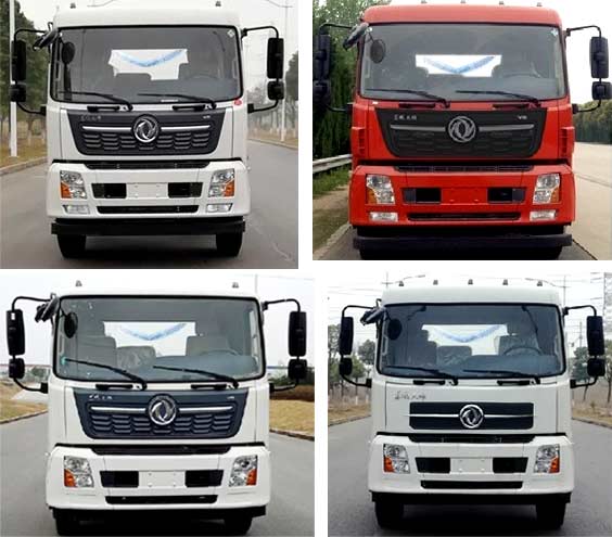 ��������CLW5180GLQD6�͞r������܇