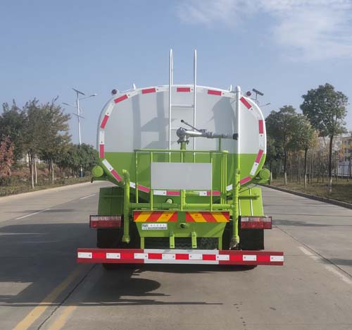 �Aͨ��HCQ5188GPSEQ6�;G������܇