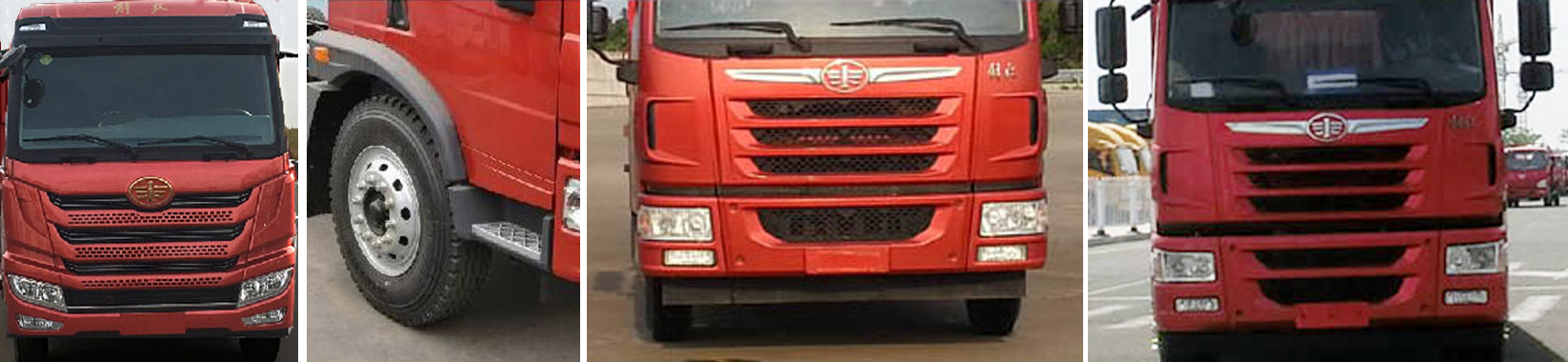 ��������CLW5185TQZC6������܇