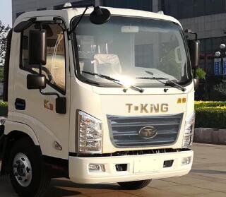 ��������CLW5090GQW6BS����ϴ����܇(ch��)