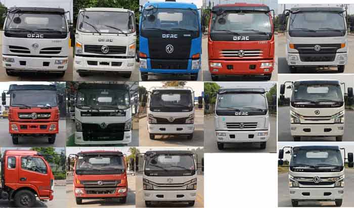 ��������CLW5121GPS6�;G������܇