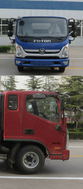 ��������CLW5042TQZB6������܇