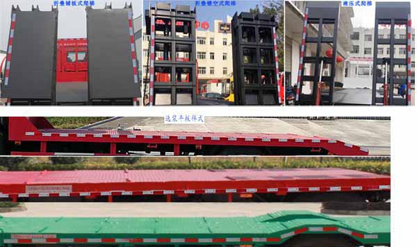 �|�L��DFV5163TPBGP6D��ƽ���\ݔ܇