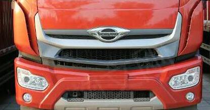 ������BJ5184TPBKPFN-02��ƽ���\ݔ܇