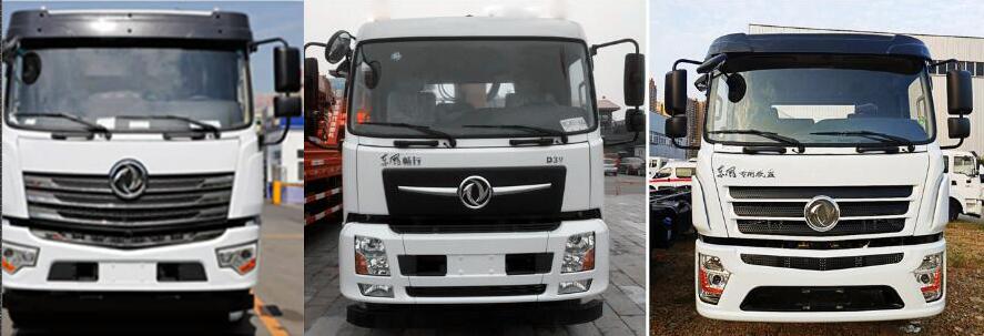 �S����STD5181GPSQ6�;G������܇