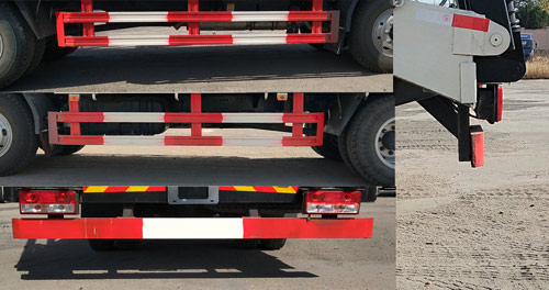 ������BJ5164TPBKPFA-01��ƽ���\ݔ܇