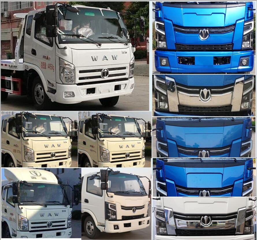 ��������CLW5040TQZF6������܇