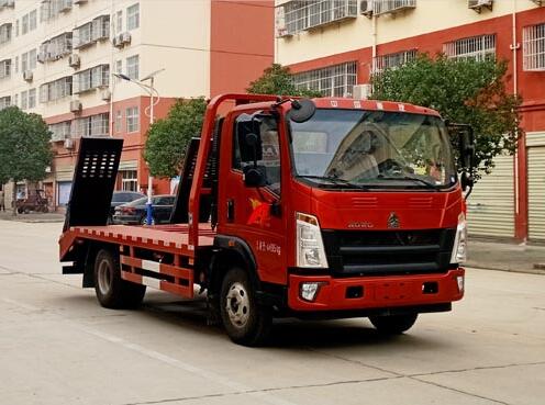 ��������CLW5040TQZZ6������܇