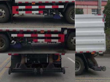 �Aͨ��HCQ5083TXCJX6�����m܇(ch��)