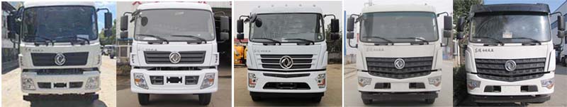 ��������CLW5251GSS6KL�͞�ˮ܇