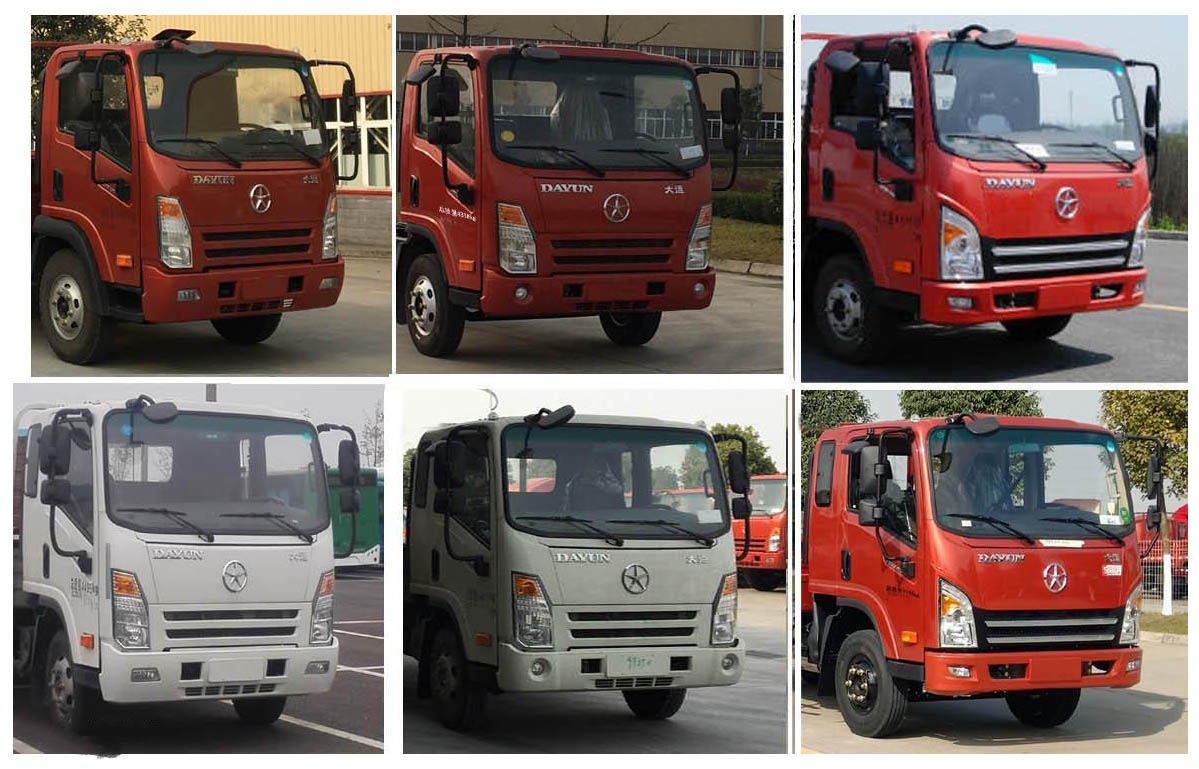 ��������CLW5080TQZCG6������܇