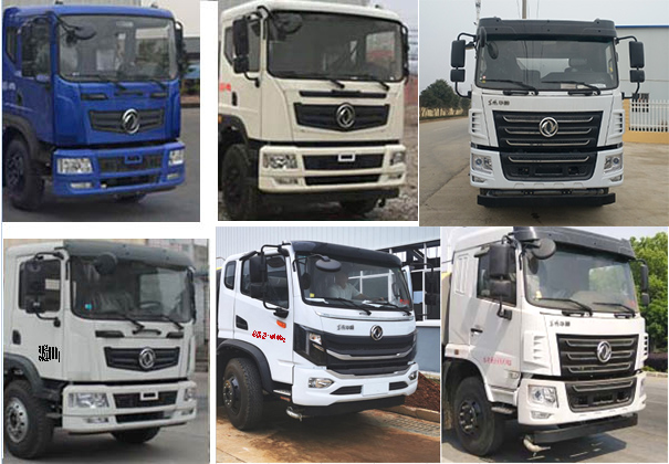 �������\(y��n)��HTX5163GPSL6�;G������܇