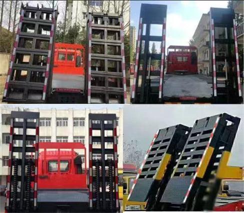 �|�L(f��ng)��EQ5160TPBSZ6D��ƽ���\(y��n)ݔ܇