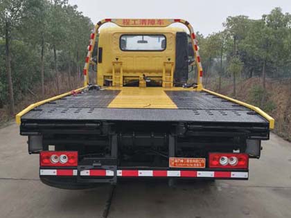 �����ع���CLH5041TQZB6������܇