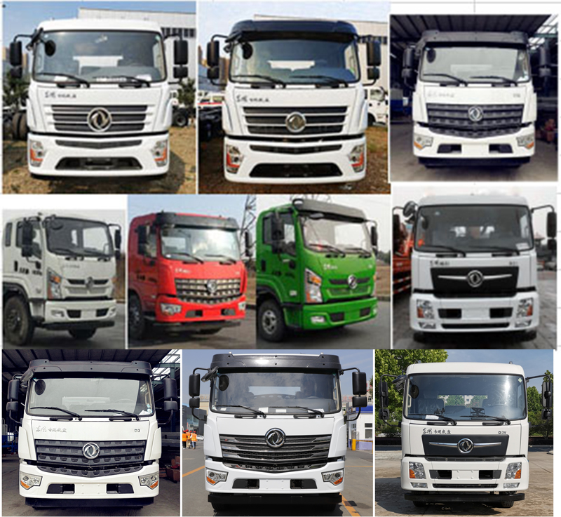 �������\(y��n)��HTX5165GSSL6�͞�ˮ܇