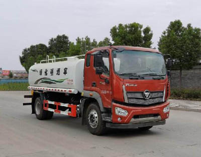 �������\(y��n)��HTX5180GPSBL6�;G������܇