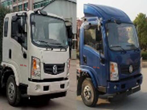 ��������CLW5086TDYE6�Ͷ๦���։m܇