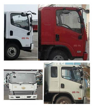 ��������CLW5081TQZC6������܇(ch��)