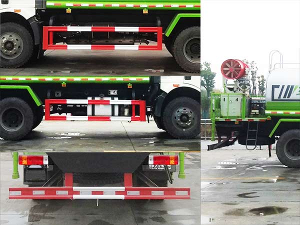 ��������CLW5160GPSC6�;G������܇