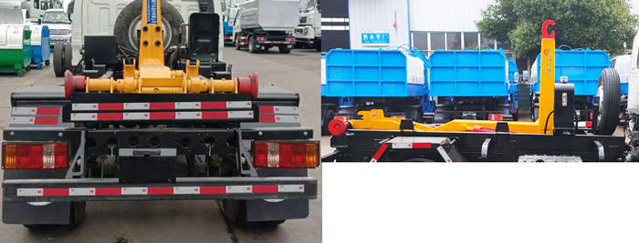 ��������CLW5041ZXXB6��܇����жʽ����܇