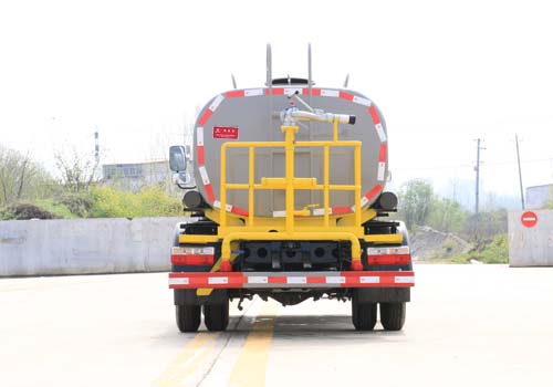 �P���L(f��ng)��KLF5070GSSE6�͞�ˮ܇(ch��)