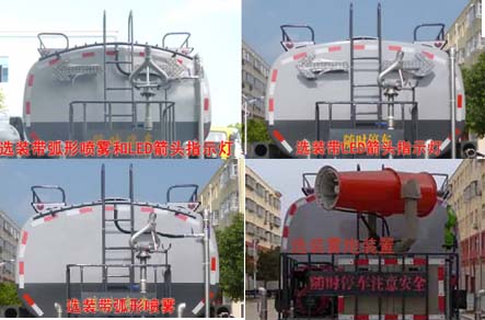 ������CL5183GPS6EQ�;G������܇