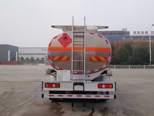 ������CSC5189GYYLS6���X�Ͻ��\(y��n)��܇