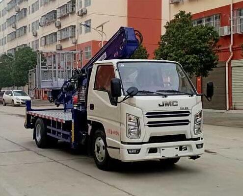 ��������CLW5041JGKJ6�͸߿����I(y��)܇