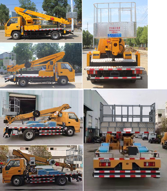 ��������CLW5041JGKJ6�͸߿����I܇