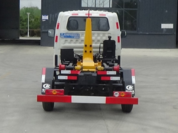 ��������CLW5031ZXXB6��܇����жʽ����܇