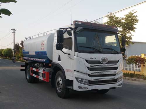 �������\(y��n)��HTX5160GPSL6�;G������܇