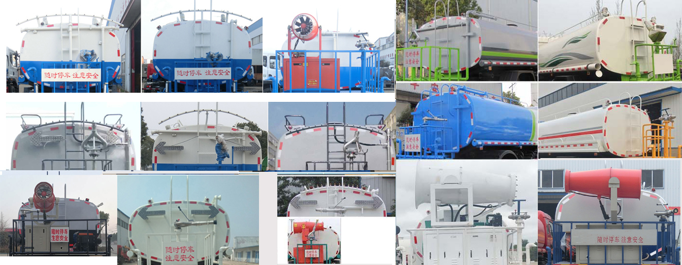 �������\��HTX5160GPSL6�;G������܇