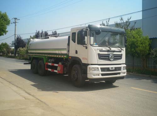 ��������CLW5251TDYHDL6�Ͷ๦���։m܇