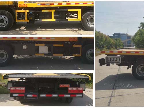 �����ع���CLH5040TQZC6������܇(ch��)