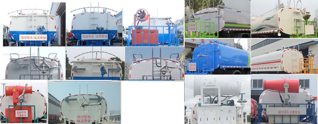 ��������WLW5161GPSE�;G������܇(ch��)