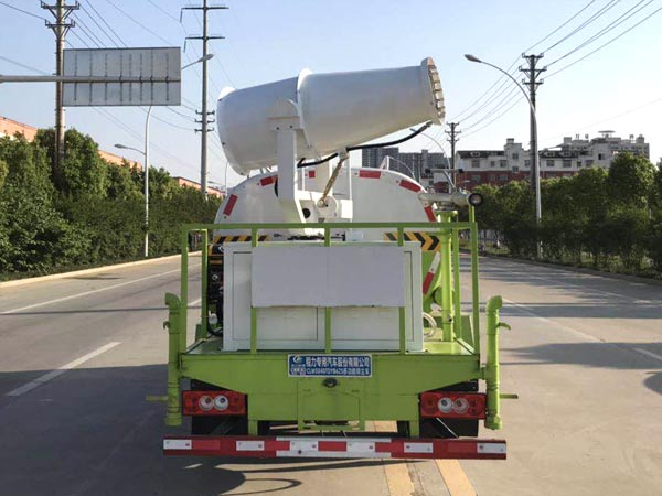 ��������CLW5040TDYB6ZS�Ͷ๦���։m܇