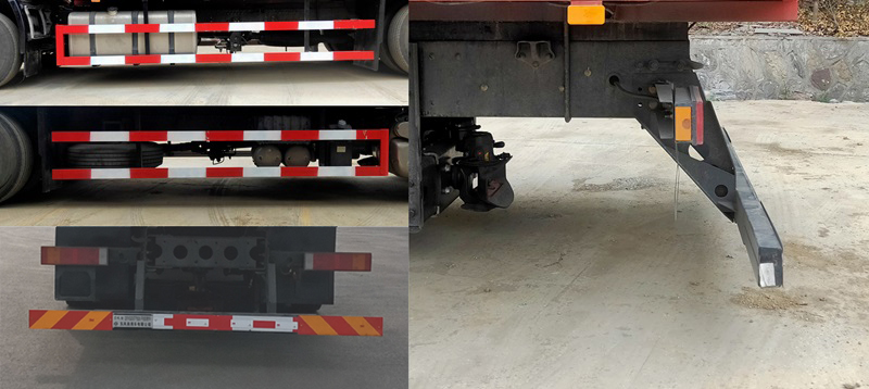 �|�L��DFH5250TPBD5��ƽ���\ݔ܇