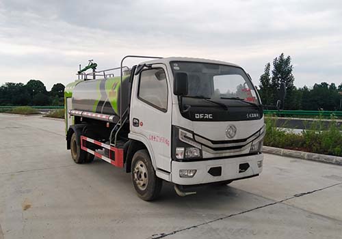 �P���L��KLF5071GPSE6�;G������܇