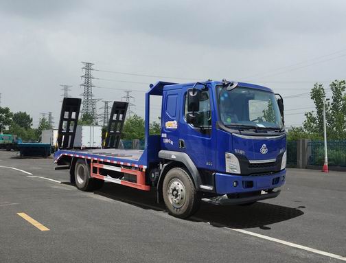 ������LZ5180TPBM3AC1��ƽ���\(y��n)ݔ܇