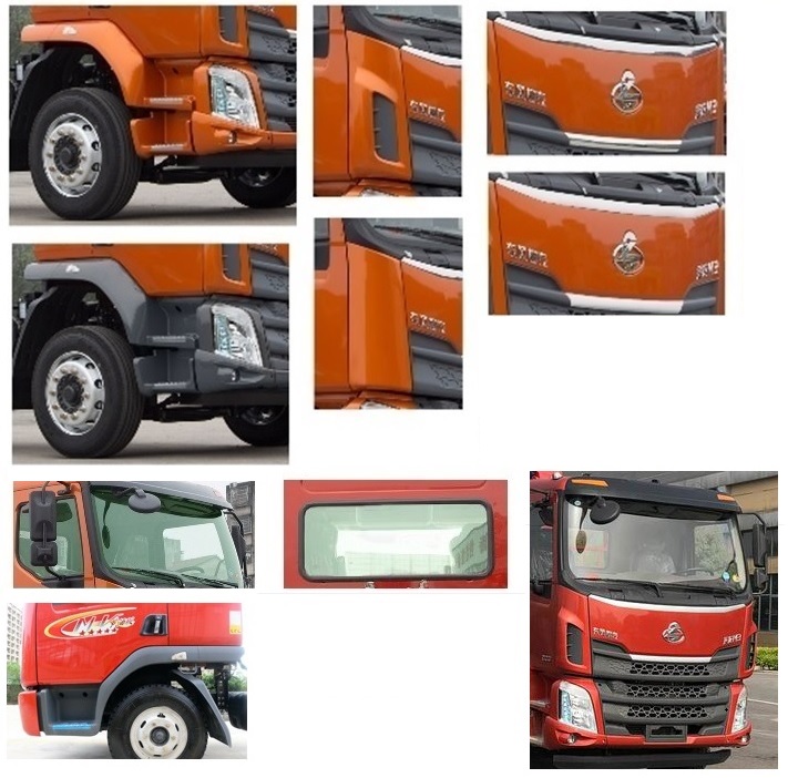 ������LZ5180TPBM3AC1��ƽ���\(y��n)ݔ܇(ch��)