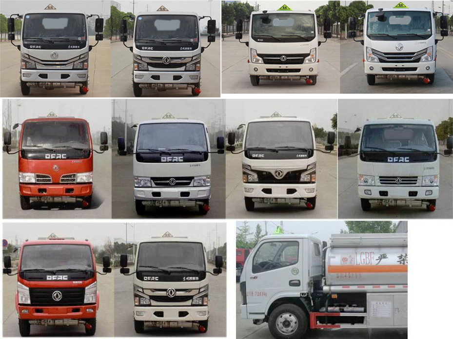 ������CSC5075GYY6A���\��܇