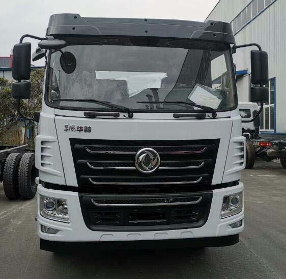 �S����STD5250GPSQ6�;G������܇(ch��)