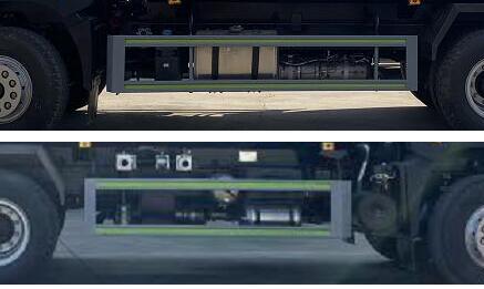 �S����STD5250GPSQ6�;G������܇(ch��)