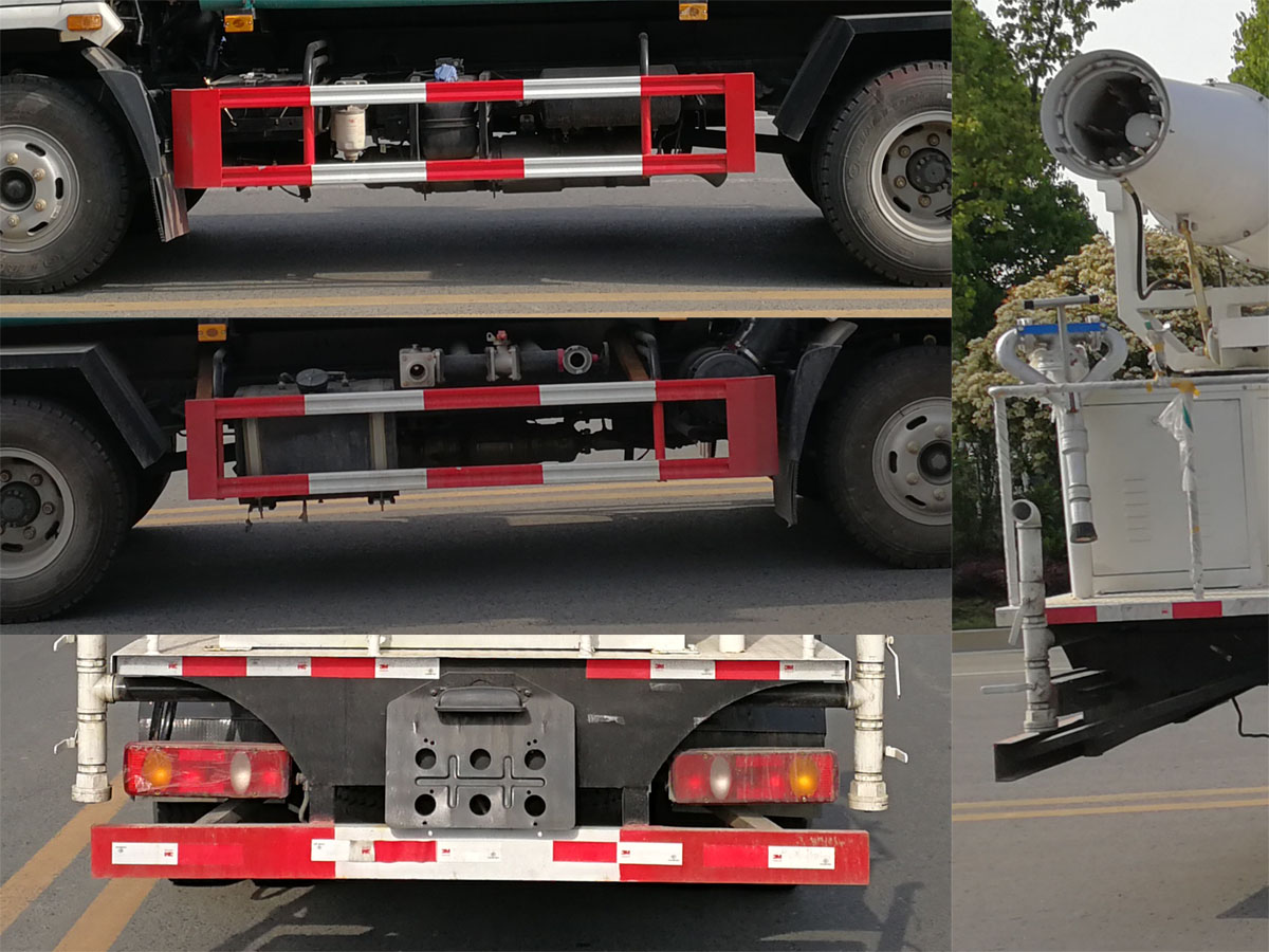 ˴����SDS5120GPSD6�;G������܇