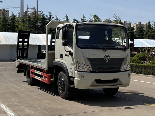 ������BJ5144TPBKPDA-03��ƽ���\ݔ܇