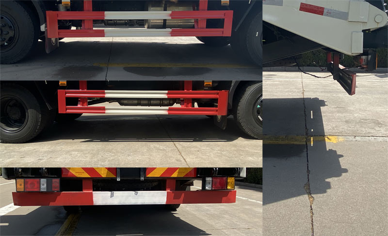 ������BJ5144TPBKPDA-03��ƽ���\ݔ܇