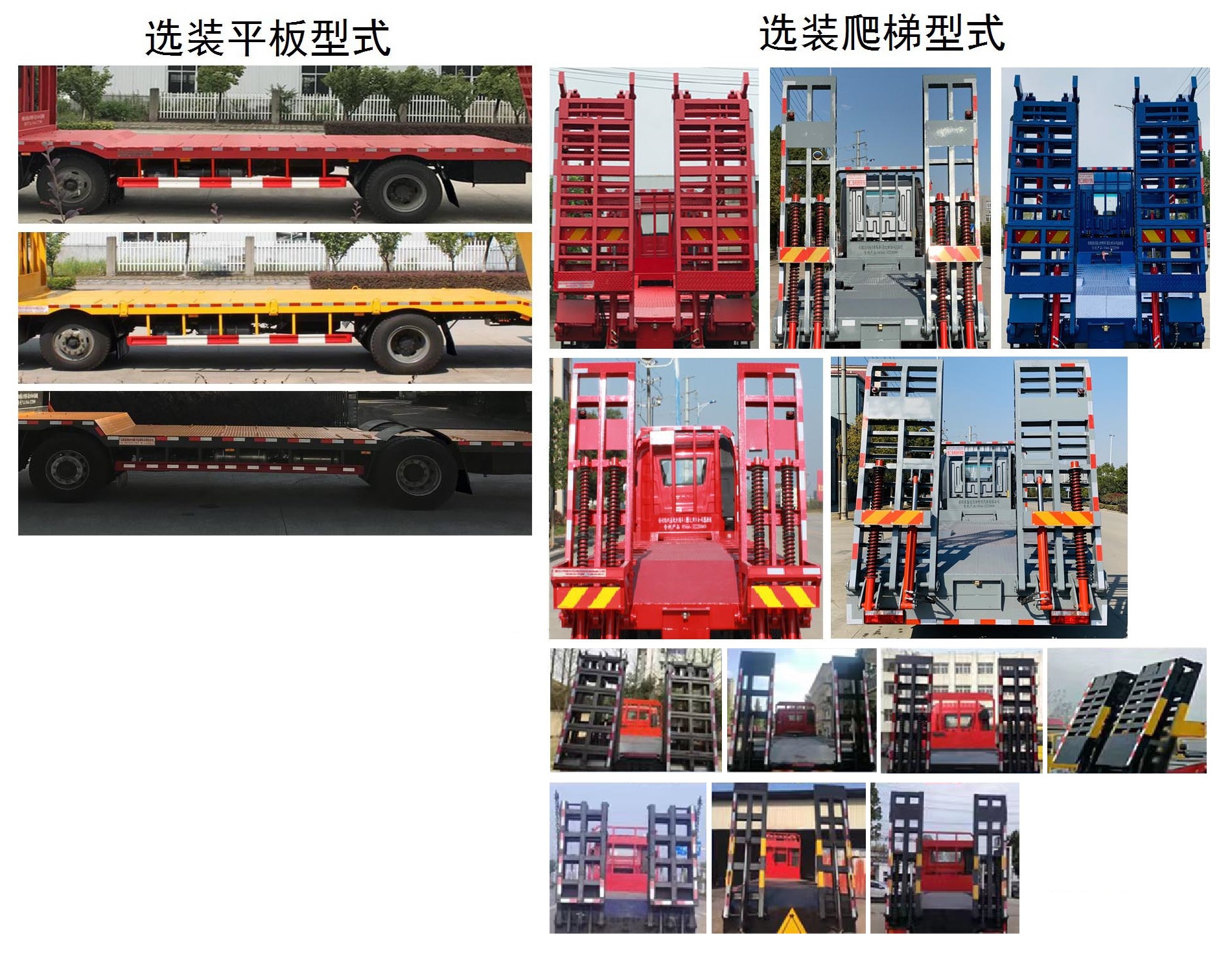 �����ZZ5255TPBN56C3F1��ƽ���\ݔ܇