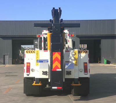 ������CL5410TQZS6ZQ������܇