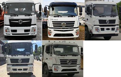 ������CL5182TQZD6ZQ������܇