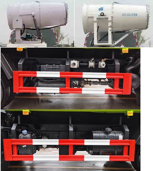 ��������CLW5180TDY6ZC�Ͷ๦���։m܇(ch��)